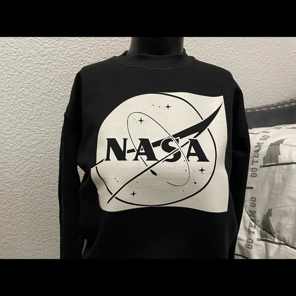 NASA - Picture 3 of 10